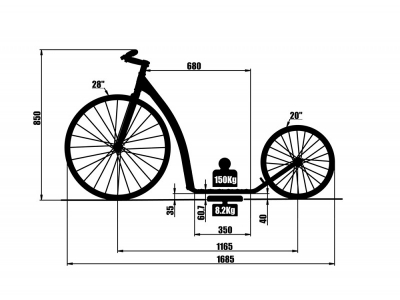 kolobezka-kostka-racer-4-11