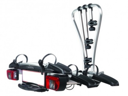 whispbar-t3-nosic-kolobezek