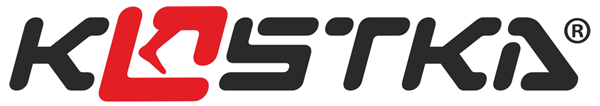 logo-kostka-600b